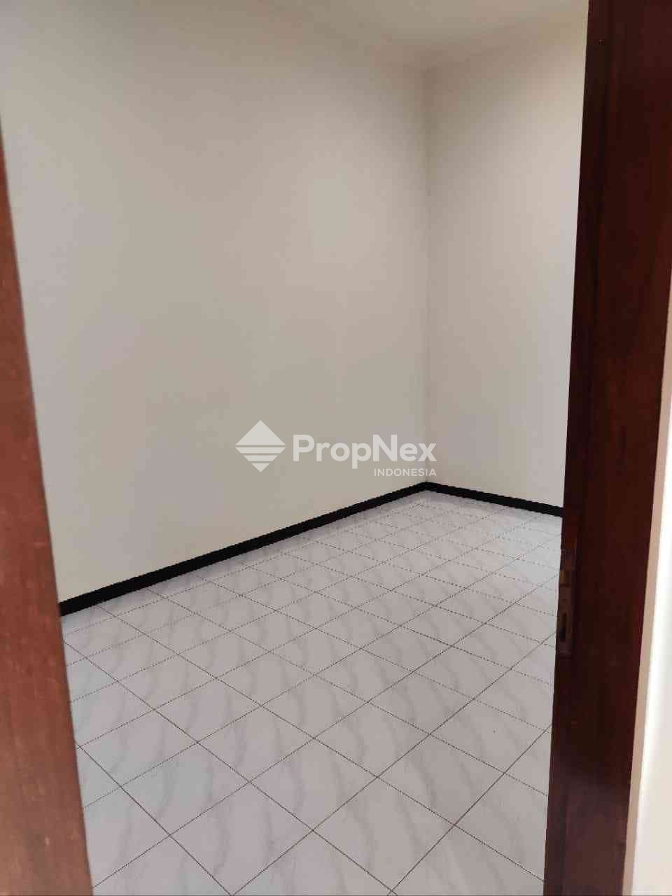 Rumah Homy Palma — foto 5